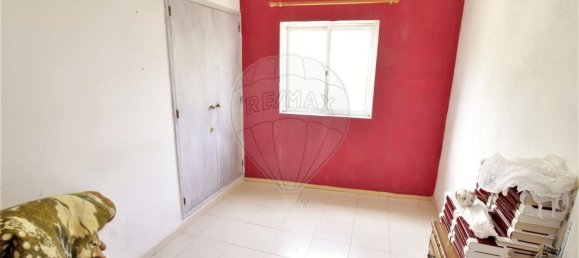 Casa T3 em Olhão, Portugal N.º 16324 18