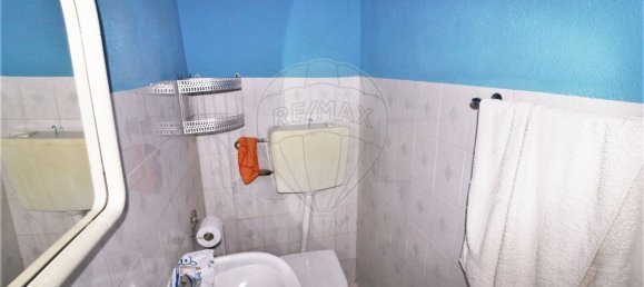 Casa T3 em Olhão, Portugal N.º 16324 9