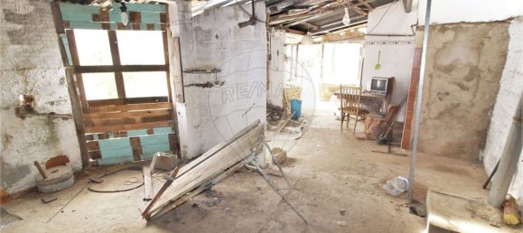 Casa T3 em Olhão, Portugal N.º 16324 10