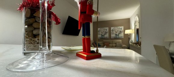 Apartamento de 3 divisões em Barletta, Italy N.º 25433 5