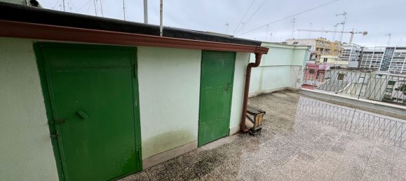 Apartamento de 3 divisões em Barletta, Italy N.º 25433 18