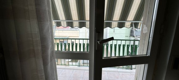 Apartamento de 3 divisões em Barletta, Italy N.º 25433 12