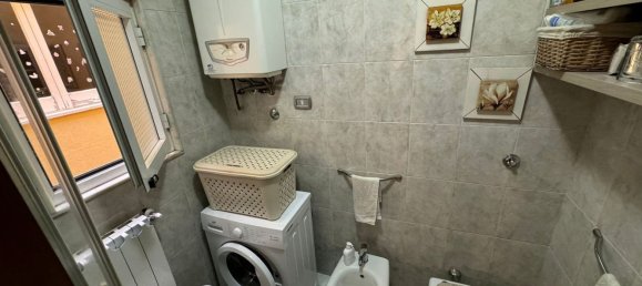 Apartamento de 3 divisões em Barletta, Italy N.º 25433 7