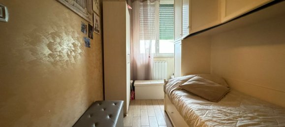 Apartamento de 3 divisões em Barletta, Italy N.º 25433 11