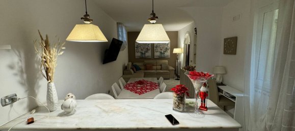 Apartamento de 3 divisões em Barletta, Italy N.º 25433 3