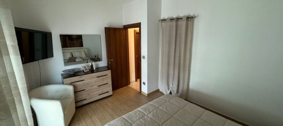 Apartamento de 3 divisões em Barletta, Italy N.º 25433 14