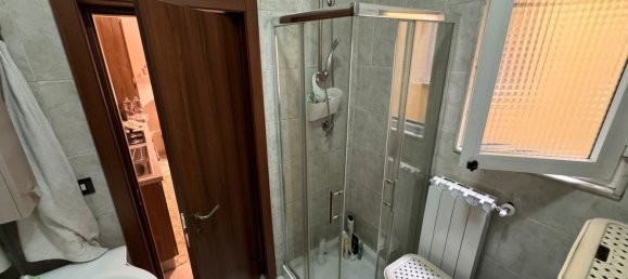 Apartamento de 3 divisões em Barletta, Italy N.º 25433 6