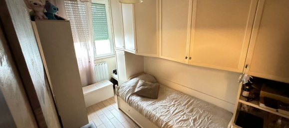 Apartamento de 3 divisões em Barletta, Italy N.º 25433 10