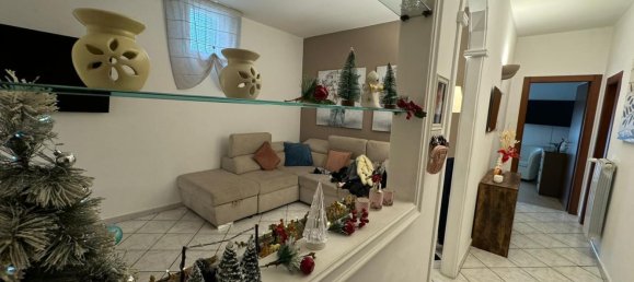 Apartamento de 3 divisões em Barletta, Italy N.º 25433 22