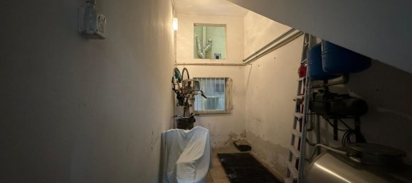 Apartamento de 3 divisões em Barletta, Italy N.º 25433 20