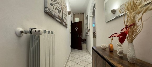 Apartamento de 3 divisões em Barletta, Italy N.º 25433 9