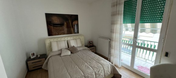 Apartamento de 3 divisões em Barletta, Italy N.º 25433 15