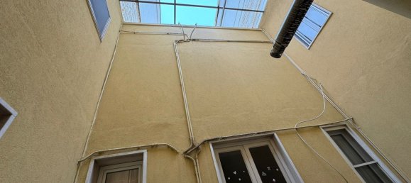 Apartamento de 3 divisões em Barletta, Italy N.º 25433 8