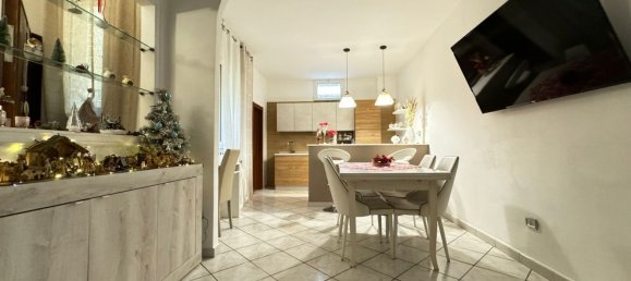 Apartamento de 3 divisões em Barletta, Italy N.º 25433 2