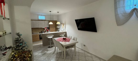 Apartamento de 3 divisões em Barletta, Italy N.º 25433 23