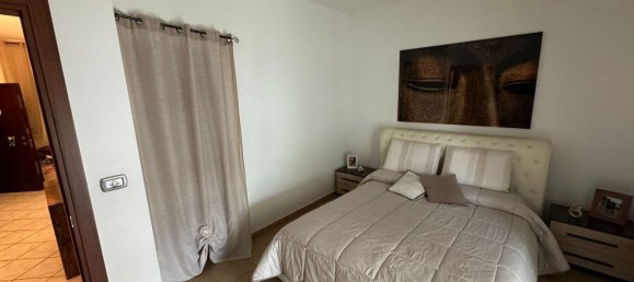 Apartamento de 3 divisões em Barletta, Italy N.º 25433 13
