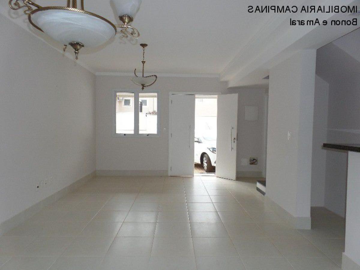 3 Schlafzimmer Haus in Sao Paulo, Brazil, Nr. 576433