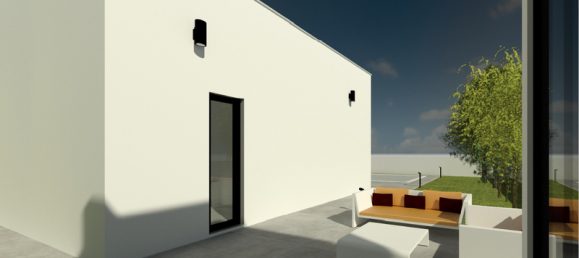 3 chambres Propriété commerciale à Ypsonas, Cyprus No. 18042 6