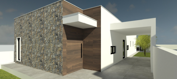 3 chambres Propriété commerciale à Ypsonas, Cyprus No. 18042 7