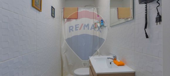 7 bedrooms House in Belmonte, Portugal No. 161798 5