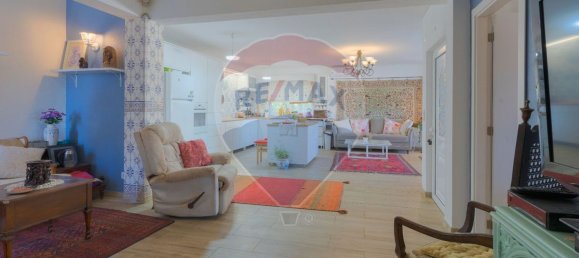 7 bedrooms House in Belmonte, Portugal No. 161798 23