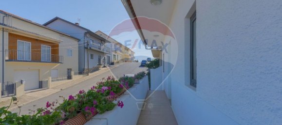 7 bedrooms House in Belmonte, Portugal No. 161798 15