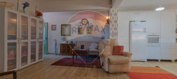 7 bedrooms House in Belmonte, Portugal No. 161798 20