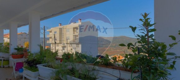 7 bedrooms House in Belmonte, Portugal No. 161798 13