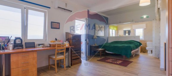 7 bedrooms House in Belmonte, Portugal No. 161798 7