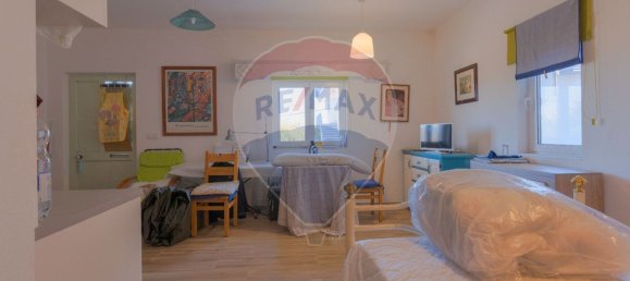 7 bedrooms House in Belmonte, Portugal No. 161798 4