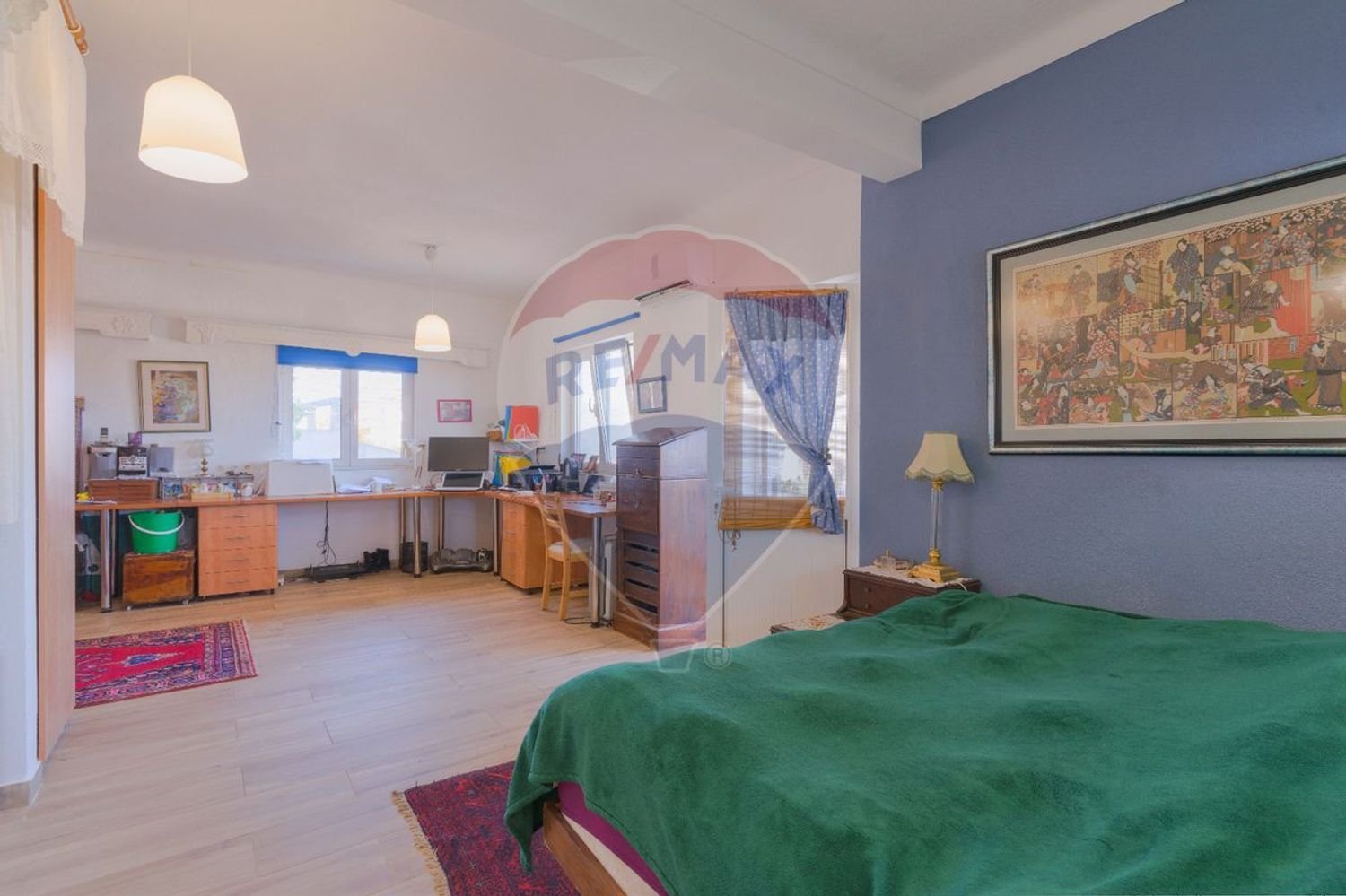 7 bedrooms House in Belmonte, Portugal No. 161798