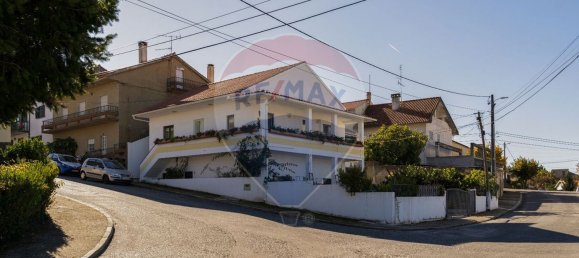7 bedrooms House in Belmonte, Portugal No. 161798 30