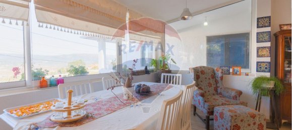 7 bedrooms House in Belmonte, Portugal No. 161798 25