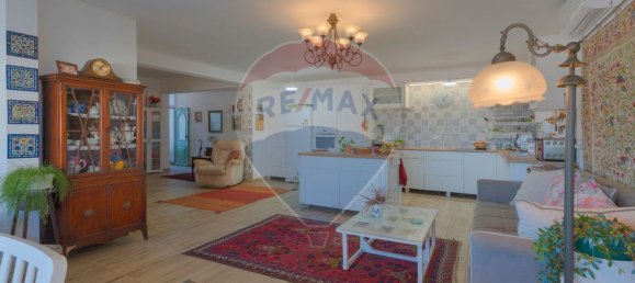 7 bedrooms House in Belmonte, Portugal No. 161798 2