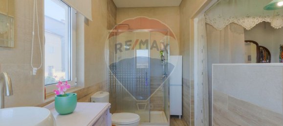 7 bedrooms House in Belmonte, Portugal No. 161798 10