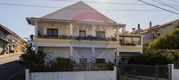 7 bedrooms House in Belmonte, Portugal No. 161798 29