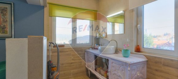 7 bedrooms House in Belmonte, Portugal No. 161798 9