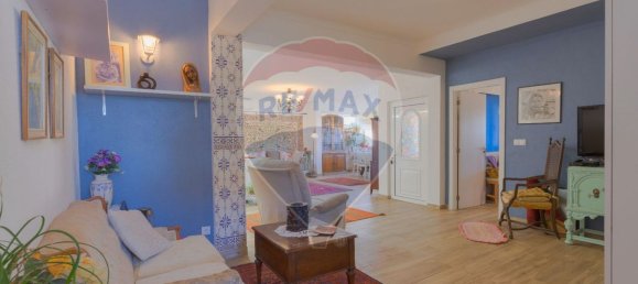 7 bedrooms House in Belmonte, Portugal No. 161798 28