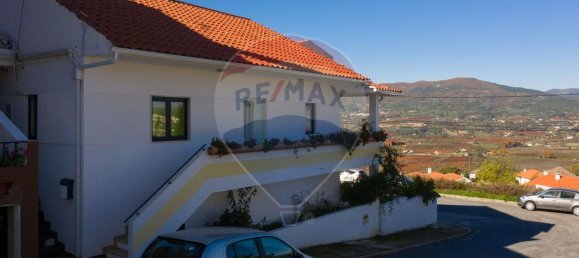 7 bedrooms House in Belmonte, Portugal No. 161798 12