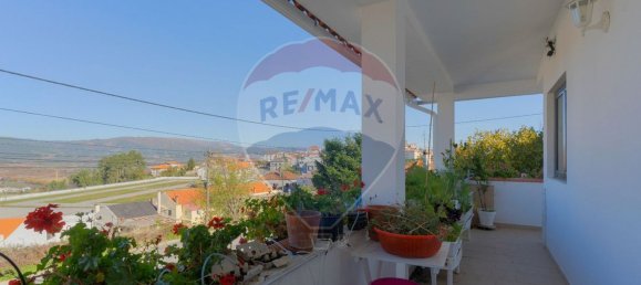 7 bedrooms House in Belmonte, Portugal No. 161798 16