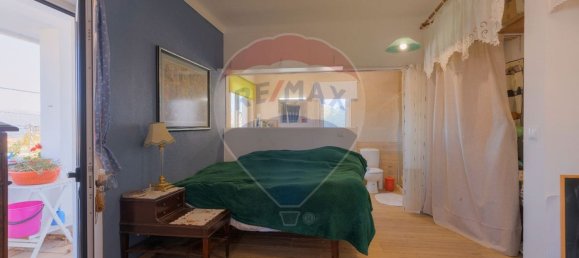 7 bedrooms House in Belmonte, Portugal No. 161798 11