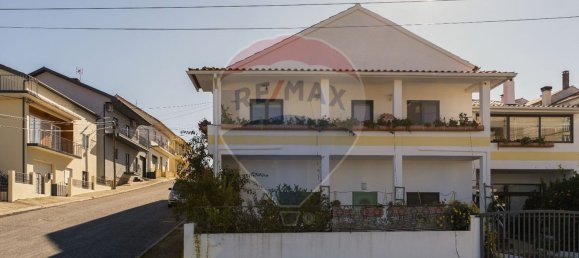 7 bedrooms House in Belmonte, Portugal No. 161798 24