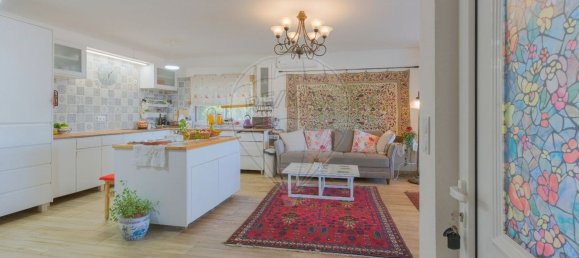 7 bedrooms House in Belmonte, Portugal No. 161798 26