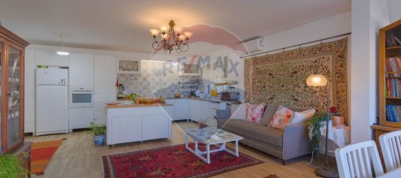 7 bedrooms House in Belmonte, Portugal No. 161798 17