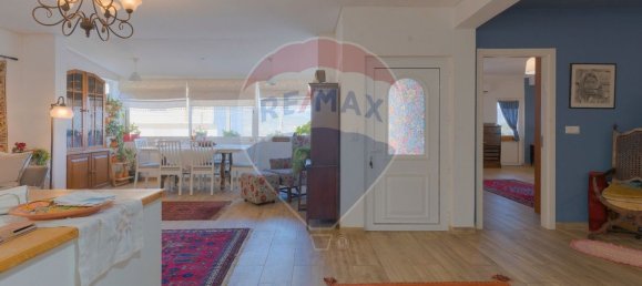 7 bedrooms House in Belmonte, Portugal No. 161798 21