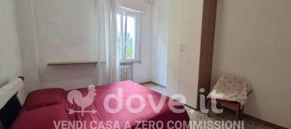 Apartamento de 3 dormitorios en Pesaro, Italy No. 344584 13