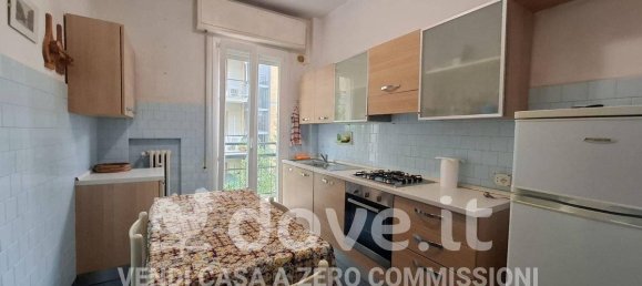 Apartamento de 3 dormitorios en Pesaro, Italy No. 344584 6