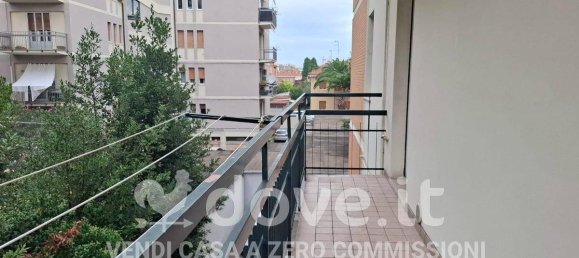 Apartamento de 3 dormitorios en Pesaro, Italy No. 344584 9