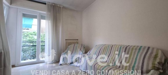 Apartamento de 3 dormitorios en Pesaro, Italy No. 344584 5