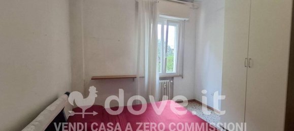 Apartamento de 3 dormitorios en Pesaro, Italy No. 344584 12
